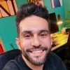 Ahmed Elashrey