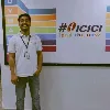 Aman Yadav