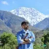 Anant Chaudhari