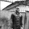 Nwoko Elvis