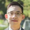 Jesse Tang
