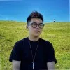 haojun zhang