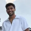 Prafull Sharma