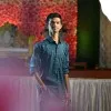 Anand Chillal