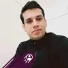 Sayeed Mohammad