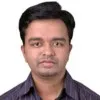 Yogesh Bane