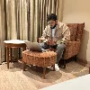 Malik Mohib Ahmed