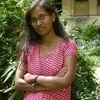 Swetha Krishna