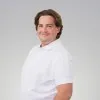 Lior Kornberg