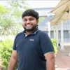 Chandran