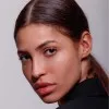 Luiza Grunewald