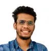 Harishankar