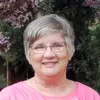 Sandi Belzer
