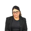 Carmen Santiago