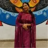 Siddhi Chavan