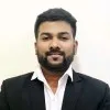 Adarsh Kokankar