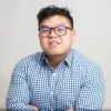 Allen Kieng