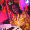 Elnora Bunkley