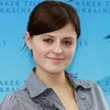 Olga Soproniuk