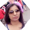 Samira John