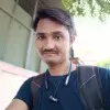 Paresh Sondharava