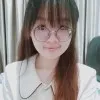 Goh Yie Yen