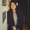 Nalini Kamra