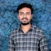 VIJAY BABU PULIPAKA