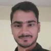 Ansh Soni