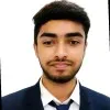 ASHISH KUMAR