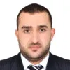 jamil abualrub