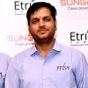 ABHIJEET SINGH