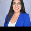 Gabriela Calderon