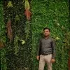 Shiv Narayan