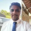 Razik Hashim