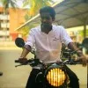 Prasanth Kannan