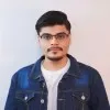 SYED RIZWAN HUSSAIN RIZVI