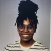 Tiara Spann