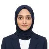 Fathimath Shabiha