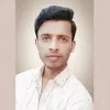 Ansari Tariq