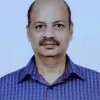Venugopalakrishnan