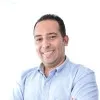 Emad Talaat