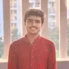 Om Nikam