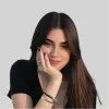 Hadar Keren