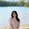 Erin Tran