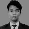 Bintang Aldoni