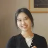 Qiqing