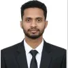 MdObaidulla ABIR