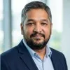 Deepak Rustagi