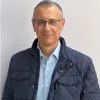 Amarildo Queiroz